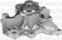 METELLI 24-0933 Водяная помпа