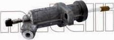 METELLI 54-0048 Рабочий цилиндр, система сцепления