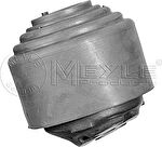 MEYLE Опора дв.прав.Mercedes W202,203 /C180-C200/ kompressor (014 024 9056)