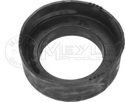 Meyle 014 032 0008 крепление рессоры на MERCEDES-BENZ седан (W123)