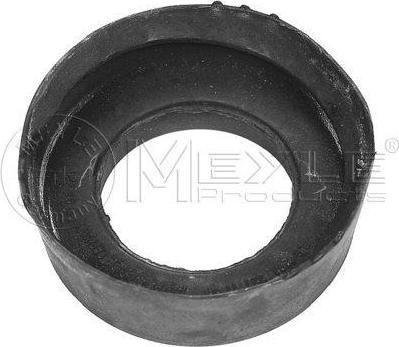 Meyle 014 032 0015 крепление рессоры на MERCEDES-BENZ 190 (W201)