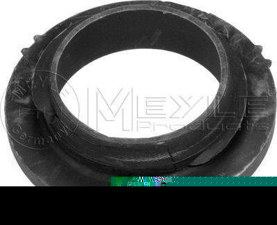 Meyle 014 032 0040 крепление рессоры на MERCEDES-BENZ S-CLASS (W140)