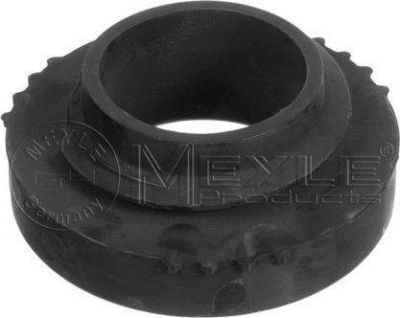 Meyle 014 032 0066 крепление рессоры на MERCEDES-BENZ S-CLASS (W140)