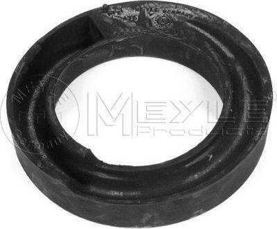 Meyle 014 032 0069 крепление рессоры на MERCEDES-BENZ C-CLASS универсал (S202)