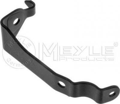 Meyle 014 032 0213 кронштейн, подвеска стабилизато на MERCEDES-BENZ CLK (C208)