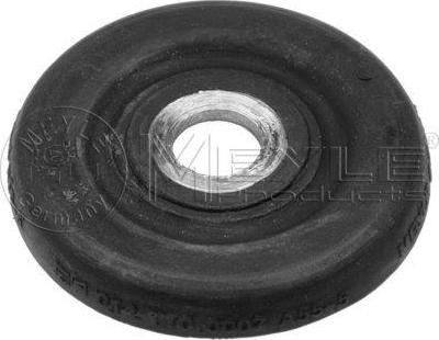 Meyle 014 035 0072 втулка, балка моста на MERCEDES-BENZ CLK (C208)