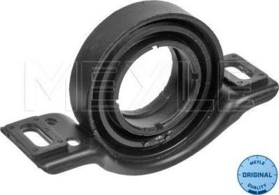 Meyle 014 041 0049 подвеска, карданный вал на MERCEDES-BENZ C-CLASS (W202)