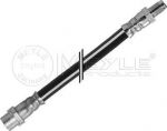 Meyle 014 042 0016 тормозной шланг на MERCEDES-BENZ C-CLASS купе (CL203)