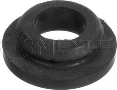 Meyle 014 050 0002 подвеска, радиатор на MERCEDES-BENZ седан (W123)