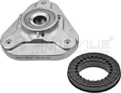 Meyle 014 641 0004/S ремкомплект, опора стойки амортизатора на MERCEDES-BENZ E-CLASS (W212)