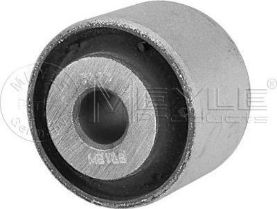 Meyle 014 710 0016 подвеска, стойка вала на MERCEDES-BENZ GLK-CLASS (X204)