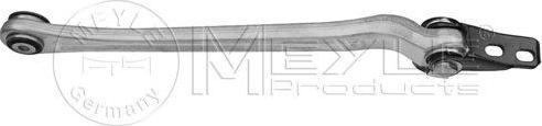 Meyle 016 030 0012 тяга / стойка, подвеска колеса на MERCEDES-BENZ E-CLASS (W211)