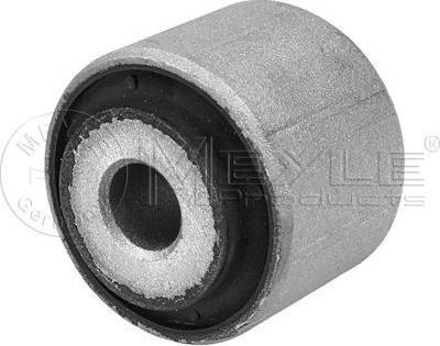 Meyle 016 035 0023 подвеска, стойка вала на MERCEDES-BENZ E-CLASS (W211)