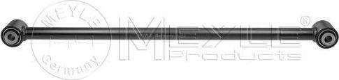 Meyle 016 035 0027 тяга / стойка, подвеска колеса на MERCEDES-BENZ R-CLASS (W251, V251)