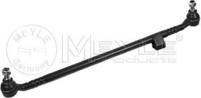 MEYLE Рулевая тяга средняя Mercedes W124 89=> (016 040 6317)