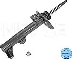 MEYLE Амортизатор пер.MERCEDES C-Class (W204)/(S204) 07-> (газ.) (204 323 26 00, 026 623 0013)