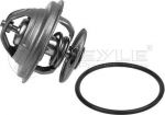 Meyle 028 271 0011 термостат, охлаждающая жидкость на MERCEDES-BENZ SK