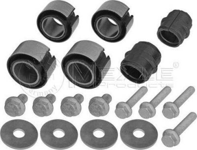 Meyle 034 032 0096/S ремкомплект, подшипник стабилизатора на MERCEDES-BENZ ACTROS