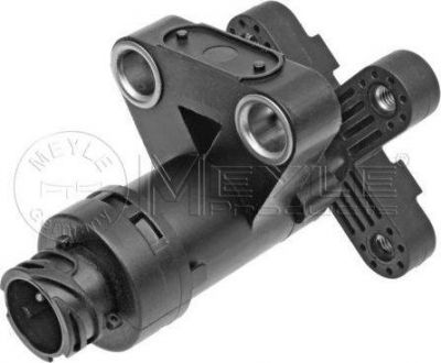 Meyle 034 032 0130 датчик, пневматическая подвеска на MERCEDES-BENZ ACTROS