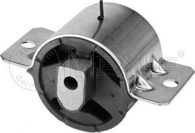 Meyle 034 130 0001 подвеска, автоматическая коробка передач на VW LT 28-46 II фургон (2DA, 2DD, 2DH)