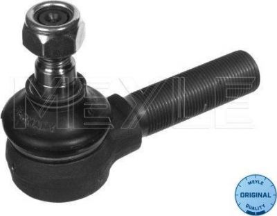 MEYLE наконечник поперечной рулевой тяги (036 020 0010)