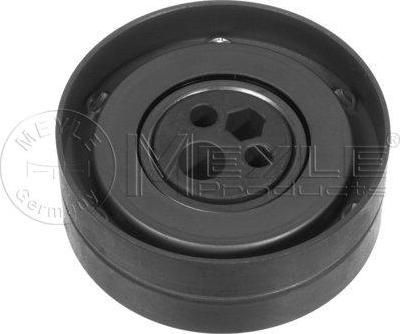 MEYLE Ролик ремня ГРМ AUDI 80,A4,A6,A8 2.4-2.8L (100 109 0006)