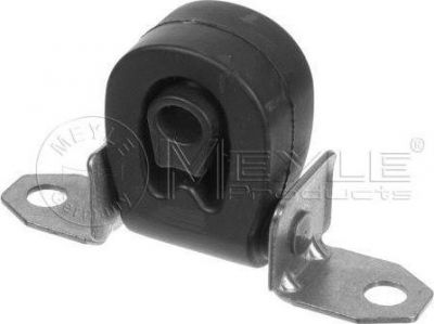 Meyle 100 253 0001 кронштейн, система выпуска ог на VW PASSAT Variant (3A5, 35I)