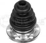 Meyle 100 407 0069 пыльник, приводной вал на AUDI A4 Avant (8D5, B5)