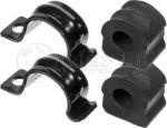 Meyle 100 411 0048/S опора, стабилизатор на SKODA OCTAVIA Combi (1U5)