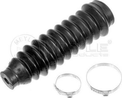 Meyle 100 422 0003/S пыльник, рулевое управление на VW PASSAT Variant (3A5, 35I)