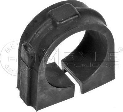 Meyle 100 422 0015 подвеска, рулевое управление на VW SHARAN (7M8, 7M9, 7M6)