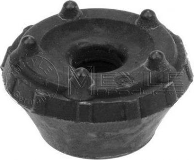 Meyle 100 512 0022 опора стойки амортизатора на AUDI A4 Avant (8D5, B5)