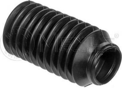 Meyle 100 513 0003 защитный колпак / пыльник, амортизатор на VW PASSAT Variant (3A5, 35I)
