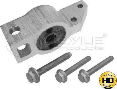 Meyle 100 610 0086/HD ремкомплект, поперечный рычаг подвески на SKODA OCTAVIA Combi (1Z5)