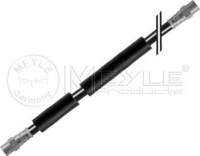 Meyle 100 611 0065 тормозной шланг на VW TRANSPORTER III автобус