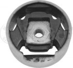 MEYLE Опора дв.пер.верх.VW CADDY III,GOLF VI,JETTA III/SKODA SUPERB 04=> (1001990162)