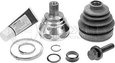 MEYLE ШРУС VW GOLF V. PASSAT.TOURAN (1004980193)