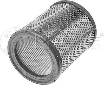 Meyle 11-12 014 4485 воздушный фильтр на PEUGEOT 306 (7B, N3, N5)