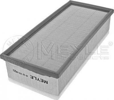 Meyle 11-12 321 0023 воздушный фильтр на PEUGEOT EXPERT Tepee (VF3V_)