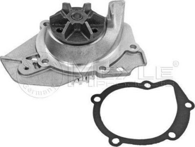 Meyle 11-13 012 0163 водяной насос на PEUGEOT 309 II (3C, 3A)