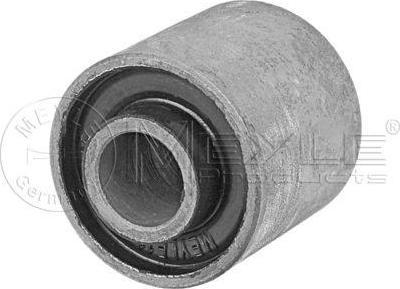 Meyle 11-14 030 0005 подвеска, двигатель на PEUGEOT 309 II (3C, 3A)