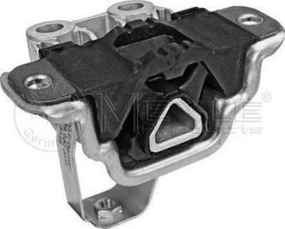 Meyle 11-14 030 0015 подвеска, двигатель на FIAT FIORINO фургон/универсал (225)