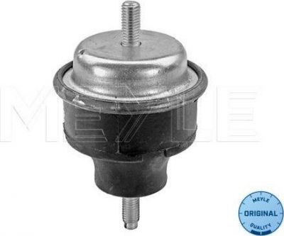 Meyle 11-14 184 0005 подвеска, двигатель на PEUGEOT 306 (7B, N3, N5)