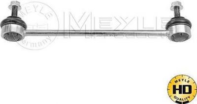 Meyle 11-16 060 0013/HD тяга / стойка, стабилизатор на FIAT ULYSSE (179AX)