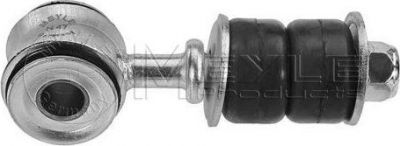 Meyle 11-16 060 0022/S тяга / стойка, стабилизатор на PEUGEOT BOXER автобус