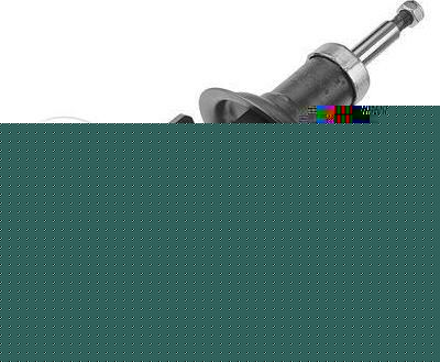 Meyle 11-26 623 0010 амортизатор на PEUGEOT PARTNER фургон (5)