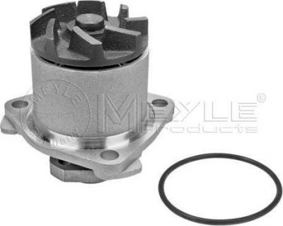 Meyle 113 012 0005 водяной насос на VW GOLF IV (1J1)