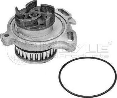 Meyle 113 012 0012 водяной насос на AUDI 100 (44, 44Q, C3)