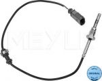 Meyle 114 800 0052 датчик, температура выхлопных газов на VW PASSAT Variant (3C5)