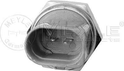 Meyle 114 890 0007 выключатель, фара заднего хода на VW PASSAT Variant (3C5)
